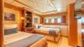 Trinity Yachts