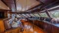 Trinity Yachts