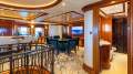Trinity Yachts