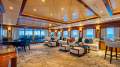 Trinity Yachts