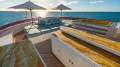 Trinity Yachts