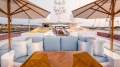 Trinity Yachts