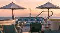 Trinity Yachts