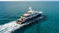 Trinity Yachts
