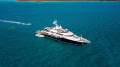 Trinity Yachts