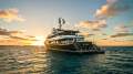 Trinity Yachts