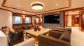 Trinity Yachts