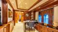 Trinity Yachts