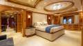 Trinity Yachts
