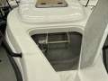 New Haines Hunter 760 Enclosed