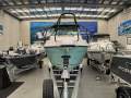 New Haines Hunter 760 Enclosed