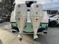 New Haines Hunter 760 Enclosed