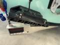 New Haines Hunter 760 Enclosed