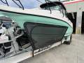 New Haines Hunter 760 Enclosed