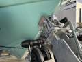 New Haines Hunter 760 Enclosed