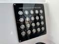 New Haines Hunter 760 Enclosed