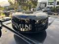 New Haines Hunter 760 Enclosed