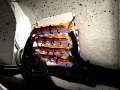 New Haines Hunter 760 Enclosed