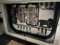 New Haines Hunter 760 Enclosed