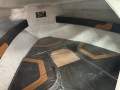 New Haines Hunter 760 Enclosed