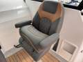 New Haines Hunter 760 Enclosed
