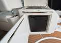 Sea Ray 580 Sundancer