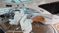 Sea Ray 580 Sundancer