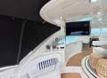 Sea Ray 580 Sundancer