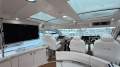 Sea Ray 580 Sundancer