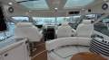 Sea Ray 580 Sundancer