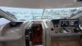 Sea Ray 580 Sundancer