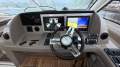 Sea Ray 580 Sundancer