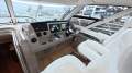 Sea Ray 580 Sundancer