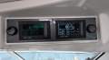 Sea Ray 580 Sundancer