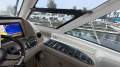 Sea Ray 580 Sundancer