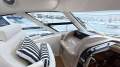 Sea Ray 580 Sundancer