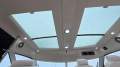Sea Ray 580 Sundancer