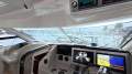 Sea Ray 580 Sundancer
