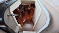 Sea Ray 580 Sundancer