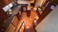 Sea Ray 580 Sundancer