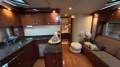 Sea Ray 580 Sundancer