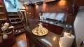 Sea Ray 580 Sundancer