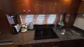Sea Ray 580 Sundancer