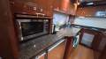 Sea Ray 580 Sundancer