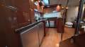 Sea Ray 580 Sundancer