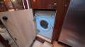 Sea Ray 580 Sundancer
