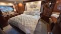 Sea Ray 580 Sundancer