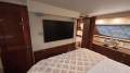 Sea Ray 580 Sundancer