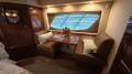 Sea Ray 580 Sundancer