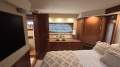 Sea Ray 580 Sundancer